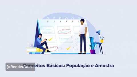 O que é Estatística Descritiva?