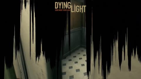 #DyingLight_ #BeginningRepost×