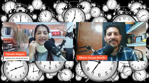 Ep.131 (24-12-4)