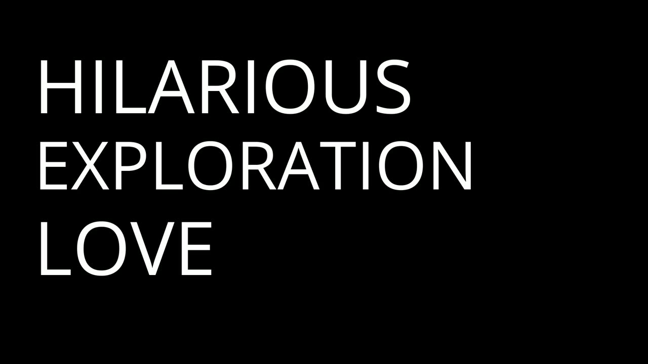 The Digital Dilemma: Can Love Survive in a World of Algorithms? - Part 1