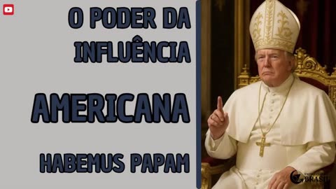 O PODER DA INFLUÊNCIA AMERICANA NO MUNDO