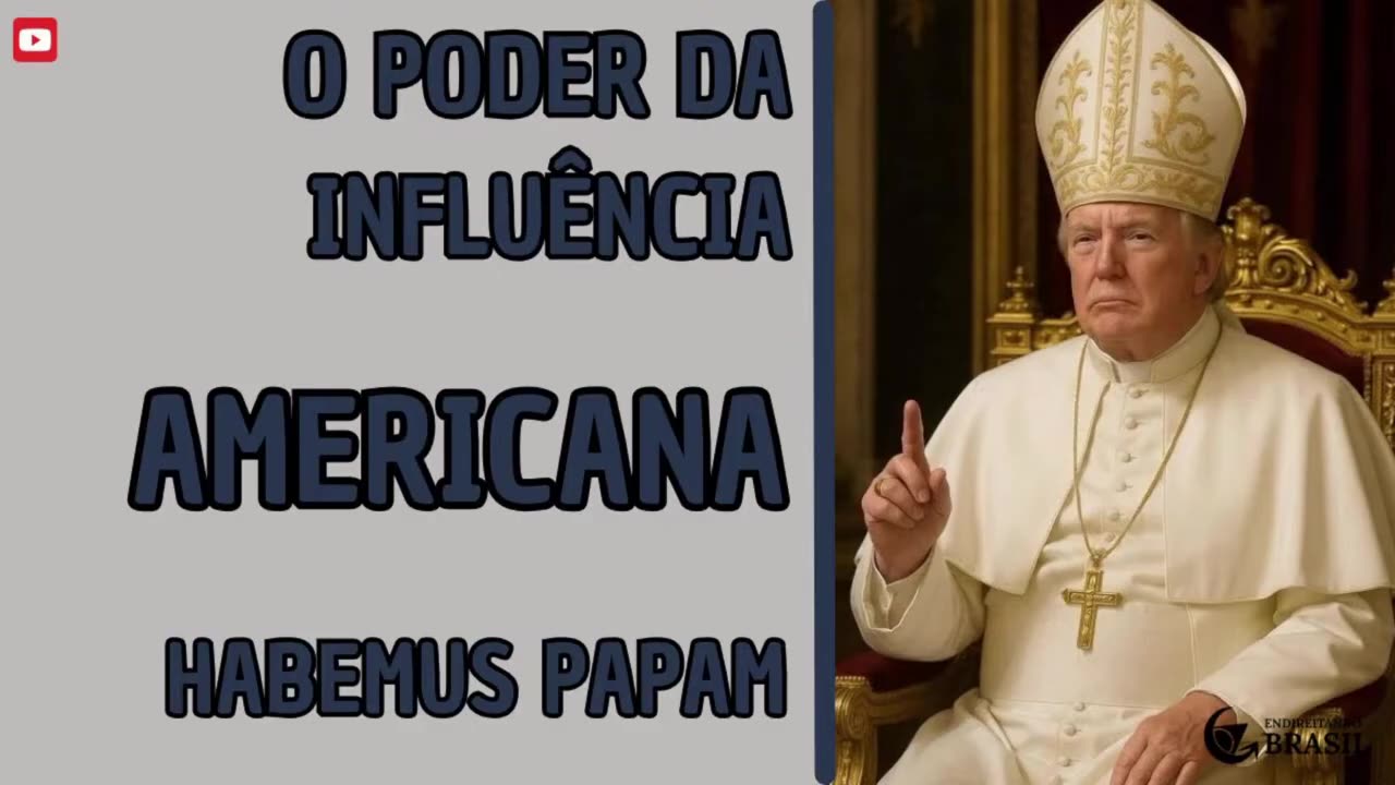 O PODER DA INFLUÊNCIA AMERICANA NO MUNDO