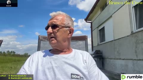 Der weise Helge - Episode - 7