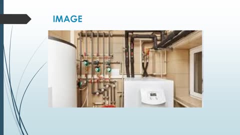 Best Heating Services in Mitcham Junction