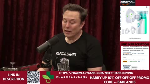 Elon Musk breaks down the EXACT details, step by step