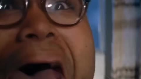 😳 POV - You Get Decent Clout From Exposing Digital IDs! 😳