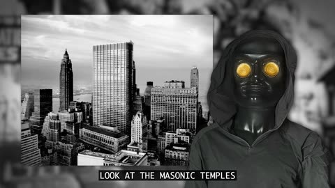 Detroit’s Forbidden Portal: The Little Season