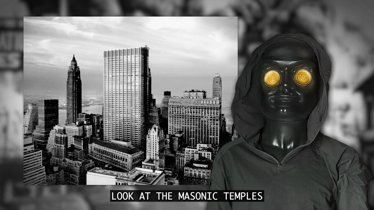 Detroit’s Forbidden Portal: The Little Season