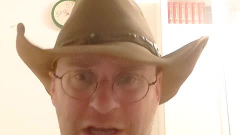 Rezimy, dyktatorzy, trwanie.