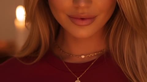 ¿Ya tienes tu disfraz navideño o te falta este toque perfecto? #navidad #humorlatino