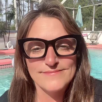 How to End Suffering as a Targeted Individual