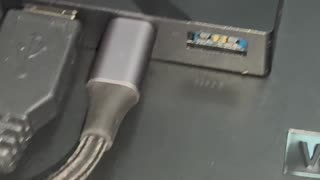 Does This $10 Steam Deck Adapter Actually Work?