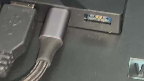 Does This $10 Steam Deck Adapter Actually Work?