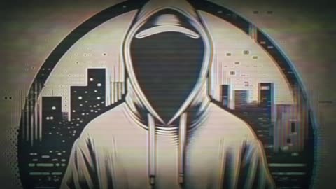 Gully – Hard UK Drill Instrumental 2025 | Dark Type Beat | Raw Street Freestyle Beat