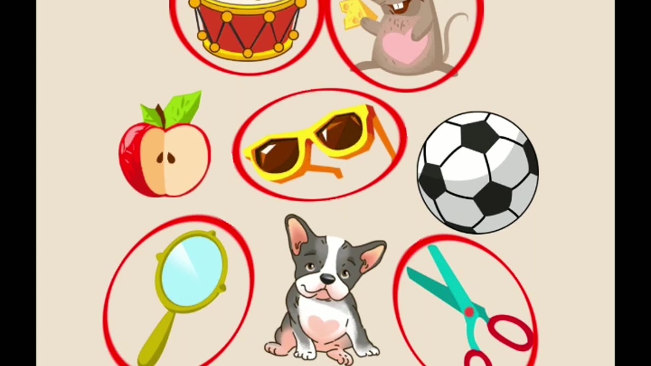 WARNING Don't Play IQ Booster Game Until You Master These EXPERT Techniques PART 6 | TIX GAMING |