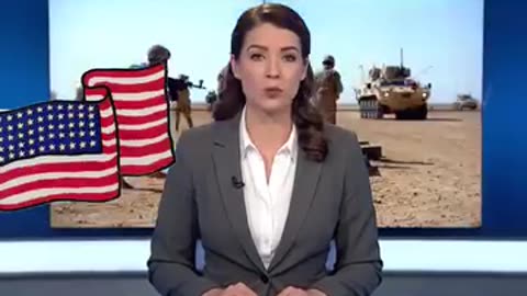 Qatar may order the U.S. military to remove its base from Doha!