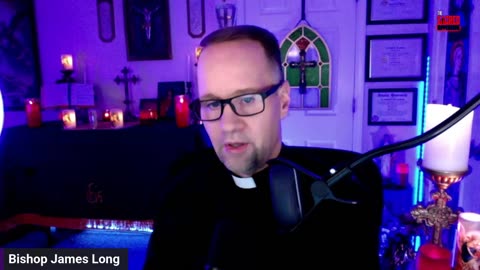 Night Prayer Friday