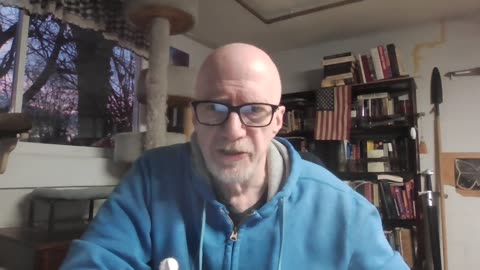 Bible Study with Fred, Revelation 9, verses 2 to 12, men seek death, and shall not find it