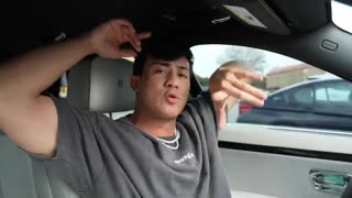 A WEEK IN THE LIFE OF TOGI