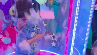 💥🤯 You Won't Believe How This Bro Remained Calm! | FunFM