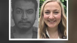 Deportations Are Needed to Stop These Tragedies