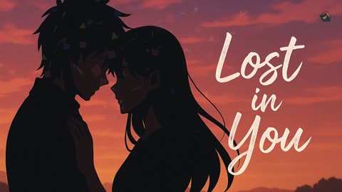 LOST IN YOU (FULL AUDIO SONG) | ENTROROCKS | SOHAIL, NISHANT