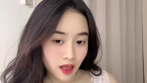 VIDEO VIRAL