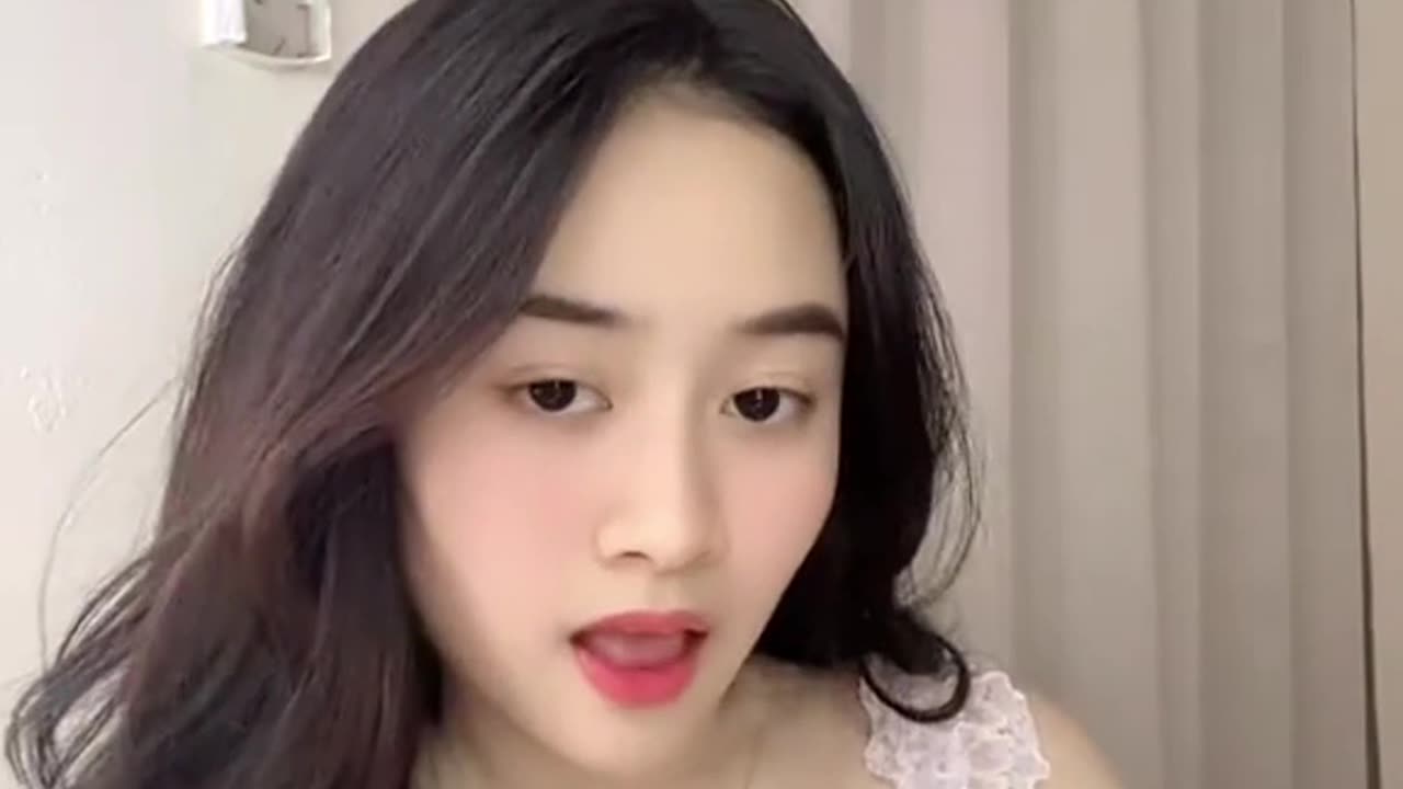VIDEO VIRAL