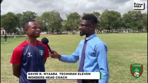 Live.... Atena Sports Update