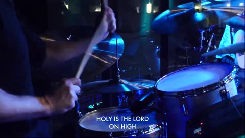 MorningStar Fellowship Church | Sunday Service 10:00am