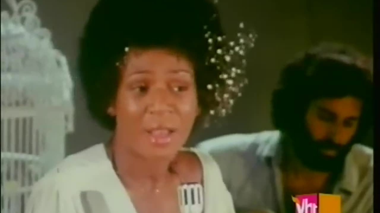 loving you Minnie Riperton