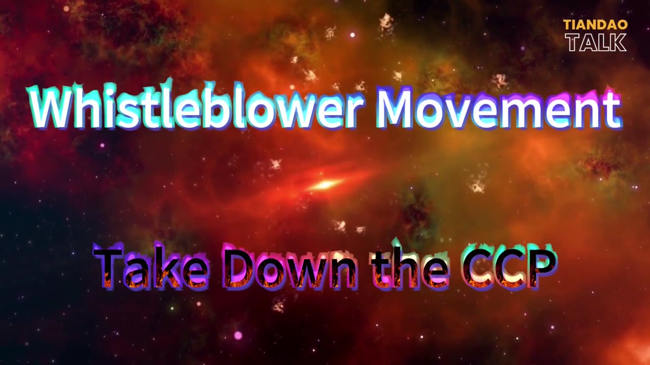 2020.11.11 Miles Guo