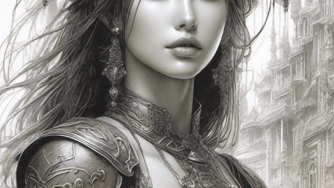 The dance of trouble