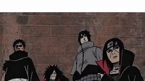 Uchiya