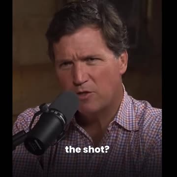 Are these shots responsible for permanent immune system damage?