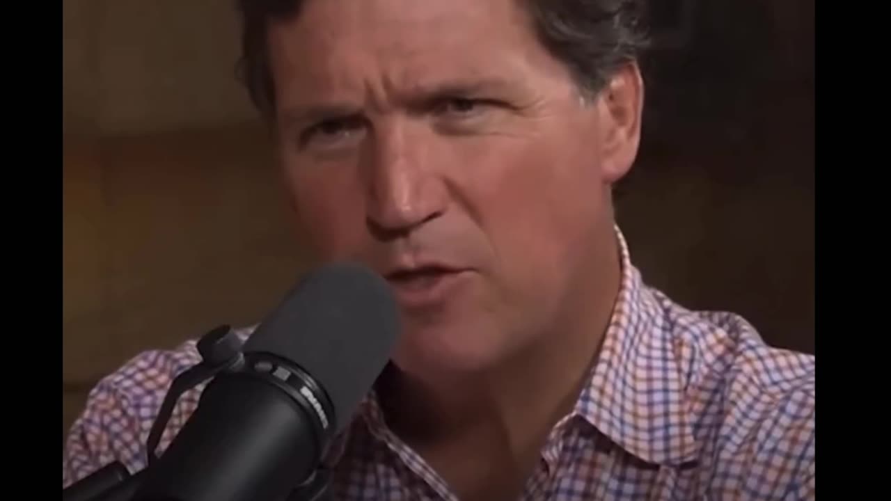 Are these shots responsible for permanent immune system damage?