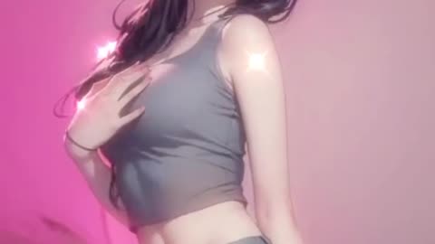 Sexy AI baddies