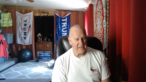 Scott Adams Apologizes to Anti-Vaxxers: “The Jabs Are Killing Millions”/Barack Obama Met with ‘Freak Off’ Drug Dealer on Multiple Occasions, Diddy’s Ex-Assistant Testifies/80% of French Women Call for Military Protection In The Streets As Migran