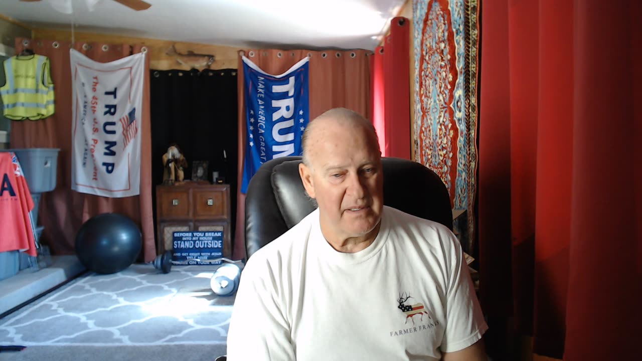 Scott Adams Apologizes to Anti-Vaxxers: “The Jabs Are Killing Millions”/Barack Obama Met with ‘Freak Off’ Drug Dealer on Multiple Occasions, Diddy’s Ex-Assistant Testifies/80% of French Women Call for Military Protection In The Streets As Migran
