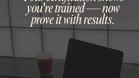 Start Your Business with Confidence