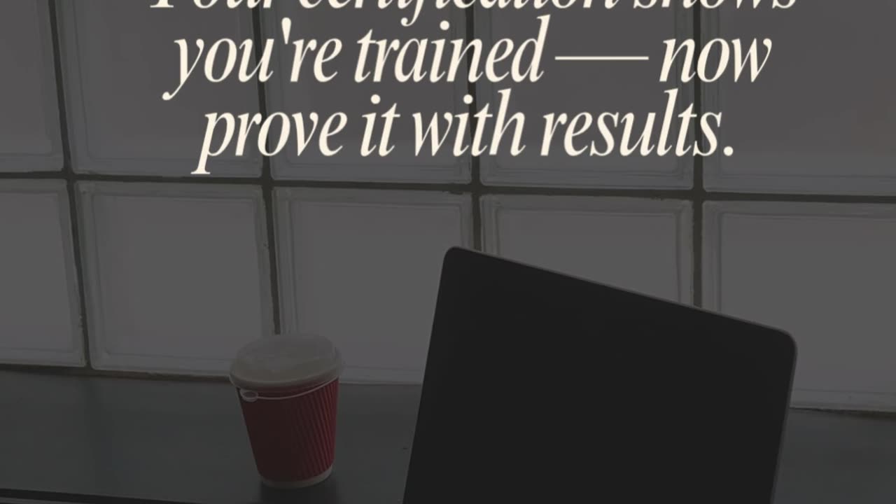 Start Your Business with Confidence
