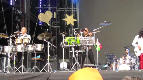 3 EWF locarno 14 luglio 2016