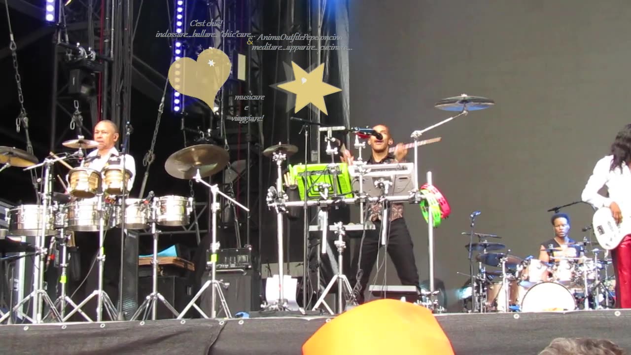 3 EWF locarno 14 luglio 2016