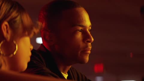 ATL 2006 Full Movie
