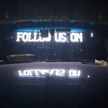 YOUR GONNA KNOW IT'S ME #truckesvlogs #truckdriver #ourtruckinglife #trucking #longhaultrucker