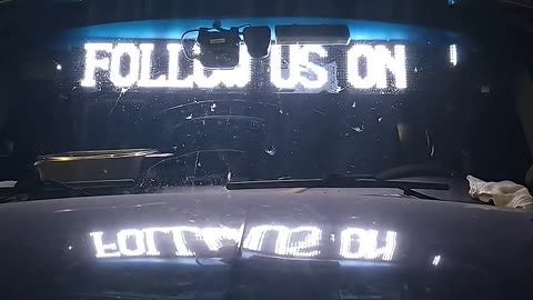 YOUR GONNA KNOW IT'S ME #truckesvlogs #truckdriver #ourtruckinglife #trucking #longhaultrucker