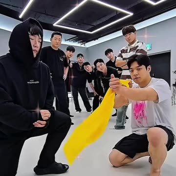 Shocking But Hilarious Clips 💀😂