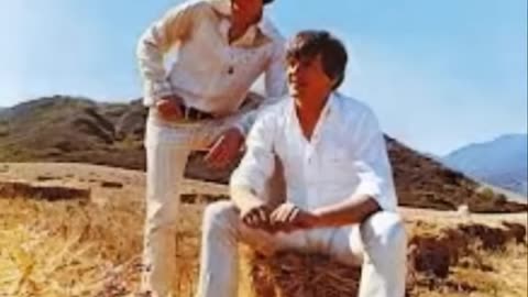 The Everly Brothers - LET IT BE ME