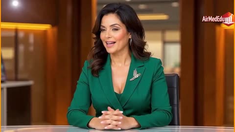 Rosuvastatin Anwendung, Wirkung, Vorteile, Dosierung, Nebenwirkungen