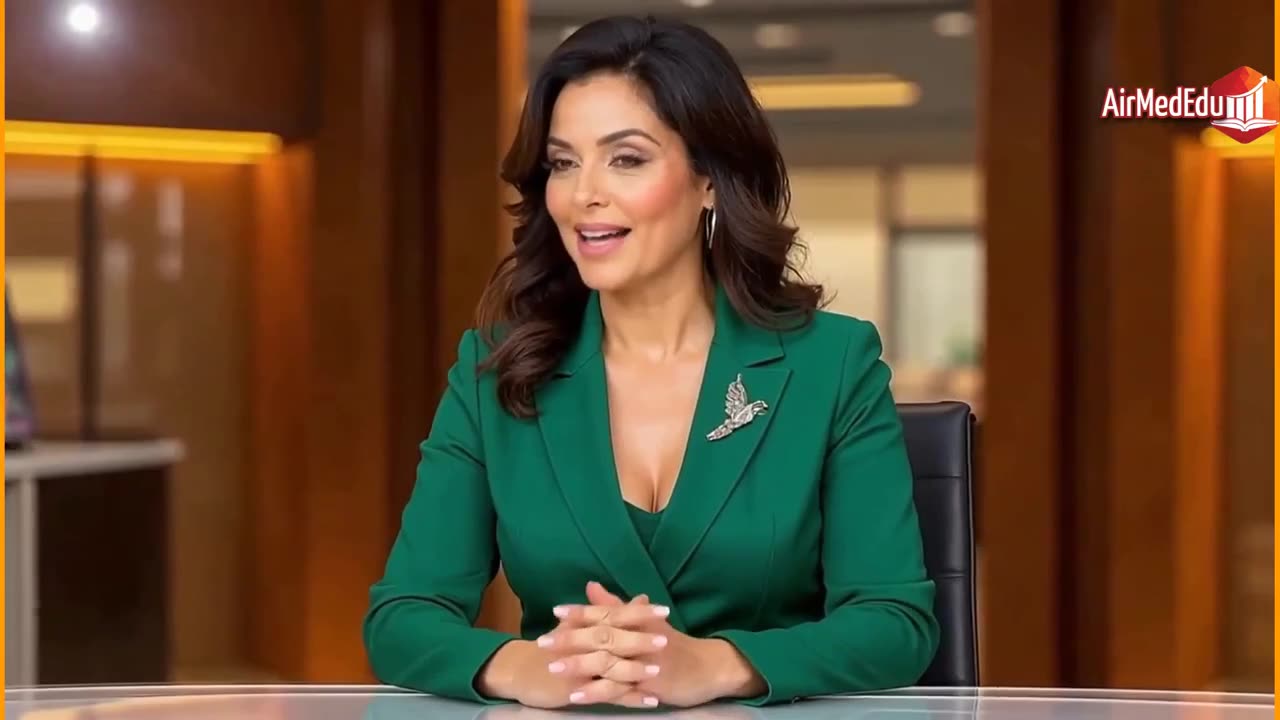 Rosuvastatin Anwendung, Wirkung, Vorteile, Dosierung, Nebenwirkungen